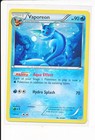 Vaporeon