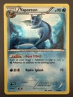 Vaporeon