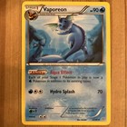 Vaporeon