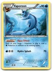Vaporeon