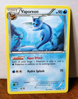 Vaporeon