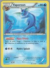 Vaporeon