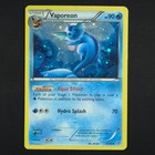 Vaporeon