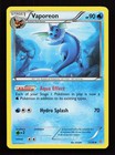 Vaporeon