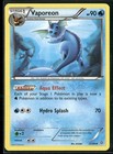 Vaporeon