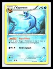 Vaporeon