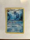 Vaporeon