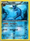 Vaporeon