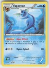 Vaporeon