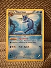 Vaporeon