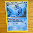 Vaporeon