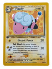 Flaaffy