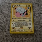 Flaaffy