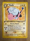 Flaaffy