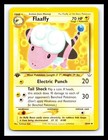 Flaaffy