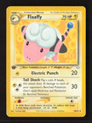 Flaaffy