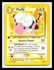 Flaaffy