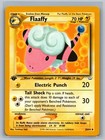 Flaaffy
