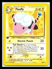 Flaaffy