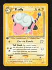 Flaaffy