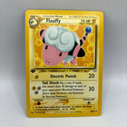 Flaaffy