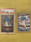 Lapras