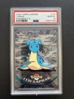 Lapras
