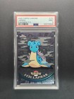 Lapras
