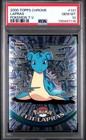 Lapras