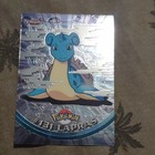 Lapras