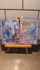 Mewtwo VSTAR