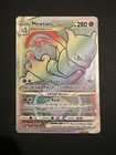 Mewtwo VSTAR