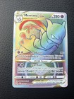 Mewtwo VSTAR