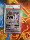 Mewtwo VSTAR