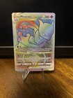 Mewtwo VSTAR