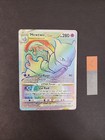 Mewtwo VSTAR
