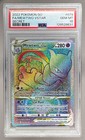 Mewtwo VSTAR
