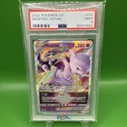 Mewtwo VSTAR