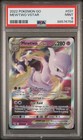 Mewtwo VSTAR