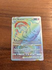 Mewtwo VSTAR