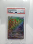 Mewtwo VSTAR
