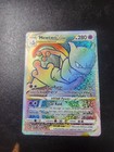 Mewtwo VSTAR