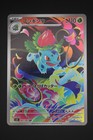 Ivysaur