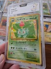 Ivysaur