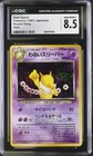 Dark Hypno