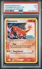 Charmeleon