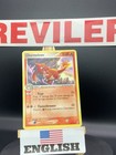 Charmeleon