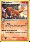 Charmeleon
