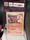 Charmeleon