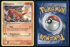 Charmeleon